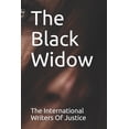 thumbnail image 1 of The Black Widow (Paperback), 1 of 1
