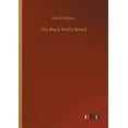 thumbnail image 1 of The Black Wolf's Breed, (Paperback), 1 of 1