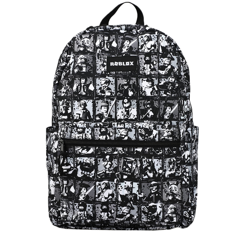 Mochila roblox corte inglés hotsell