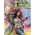 thumbnail image 1 of Blackbeard Legacy The Blackbeard Legacy, (Paperback), 1 of 1