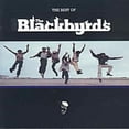 thumbnail image 1 of The Blackbyrds - Best of Blackbyrds - Music & Performance - CD, 1 of 2