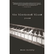 The Blackened Blues, (Paperback)
