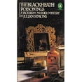 thumbnail image 1 of Pre-Owned The Blackheath Poisonings : A Victorian Murder Mystery (Paperback) 0140051716 9780140051711, 1 of 1