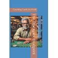 thumbnail image 1 of Vegas Hustlers The Blackjack Blueprint: Counting Cards for Profit, Book 3, (Paperback), 1 of 1