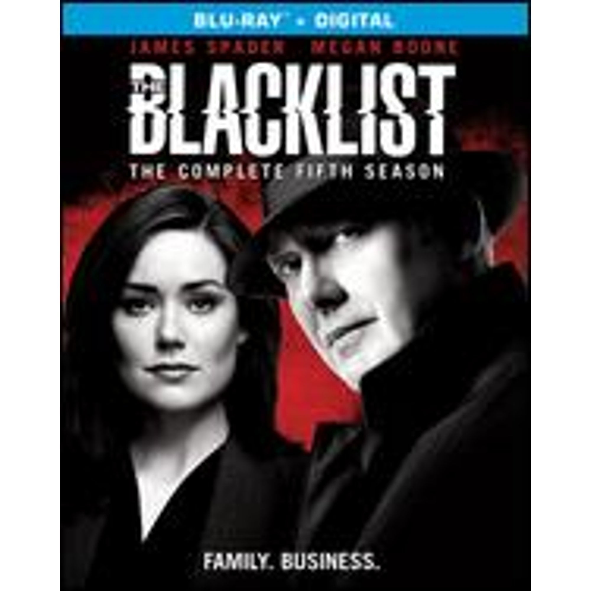 (未使用･未開封品)　The Complete series Lost Girl [Import anglais] df5ndr3 Amazon.co.jp: The Complete series Lost Girl [Import anglais