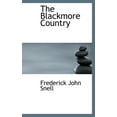 thumbnail image 1 of The Blackmore Country (Hardcover), 1 of 1