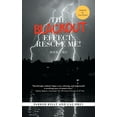 thumbnail image 1 of The Blackout Effect: Rescue Me!: Book Two, (Paperback), 1 of 1