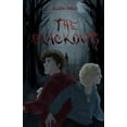 thumbnail image 1 of The Blackouts, (Paperback), 1 of 1