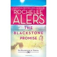 thumbnail image 1 of Pre-Owned The Blackstone Promise: An Anthology (The Blackstones of Virginia) (Unknown) 0373229992 9780373229994, 1 of 1