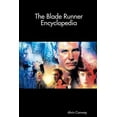 thumbnail image 1 of The Blade Runner Encyclopedia, (Paperback), 1 of 1
