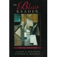 thumbnail image 1 of Pre-Owned The Blair Reader (Paperback 9780130801401) by Professor Laurie G Kirszner, Professor Stephen R Mandell, 1 of 1