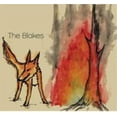 thumbnail image 1 of The Blakes, 1 of 1