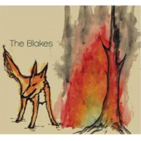 The Blakes