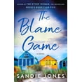 thumbnail image 1 of The Blame Game, (Hardcover), 1 of 2