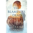 thumbnail image 1 of The Blameless Dead (Paperback), 1 of 1