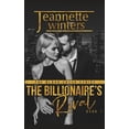 thumbnail image 1 of The Blank Check The Billionaire's Rival, Book 1, (Paperback), 1 of 1