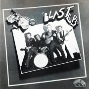 The Blasters - American Music - Music & Performance - CD