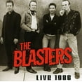 thumbnail image 1 of The Blasters - The Blasters Live 1986 - Music & Performance - CD, 1 of 2
