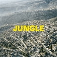 thumbnail image 1 of The Blaze - Jungle - Music & Performance - CD, 1 of 2