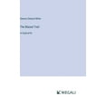 thumbnail image 1 of The Blazed Trail (Hardcover), 1 of 1