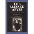 thumbnail image 1 of The Blessed Abyss: Inmate #6582 in Ravensbruck Concentration Prison for Women, (Paperback), 1 of 1