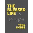 thumbnail image 1 of Pre-Owned The Blessed Life: That No One Really Wants (Hardcover) 193988120X 9781939881205, 1 of 1