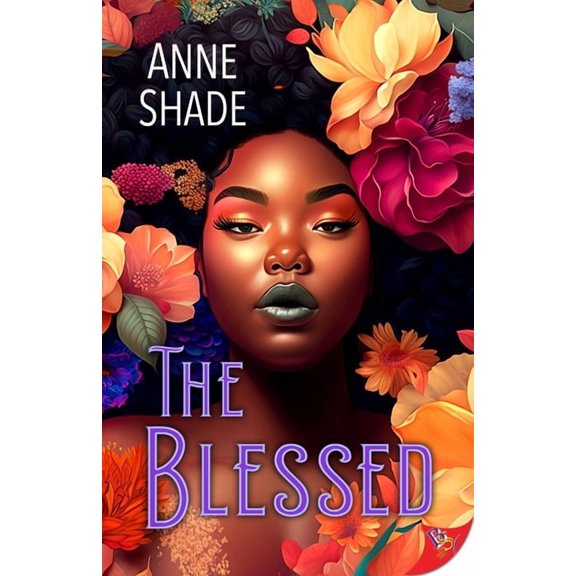 The Blessed, (Paperback)
