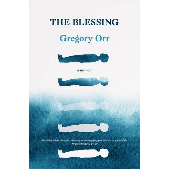 The Blessing