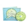 PreOwned The Blessing Book Baby Gift (Christian Baby Book with Lullaby