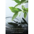 thumbnail image 1 of The Blessing Book: God's Story Blessing by Blessing, (Paperback), 1 of 1