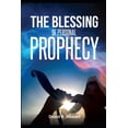 thumbnail image 1 of The Blessing Of Personal Prophecy (Paperback), 1 of 1