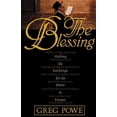 thumbnail image 1 of The Blessing (Paperback), 1 of 1