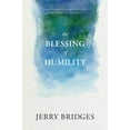 thumbnail image 1 of Pre-Owned The Blessing of Humility (Paperback) 1631466232 9781631466236, 1 of 1