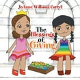 thumbnail image 1 of The Blessings of Giving, (Paperback), 1 of 1
