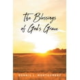 thumbnail image 1 of The Blessings of God's Grace, (Paperback), 1 of 1