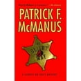thumbnail image 1 of Pre-Owned The Blight Way (Sheriff Bo Tully Mysteries) Paperback, 1 of 1
