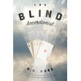 thumbnail image 1 of The Blind Accordionist (Paperback), 1 of 1