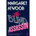 thumbnail image 1 of Pre-Owned The Blind Assassin: Margaret Atwood Paperback, 1 of 1
