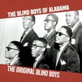 thumbnail image 1 of The Blind Boys of Alabama - The Original Blind Boys - Music & Performance - CD, 1 of 2
