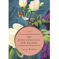 thumbnail image 1 of Pre-Owned The Blind Contessa's New Machine (Hardcover) 067002189X 9780670021895, 1 of 1