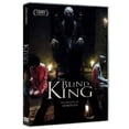thumbnail image 1 of The Blind King (2016) [ NON-USA FORMAT, PAL, Reg.2 Import - Italy ], 1 of 1