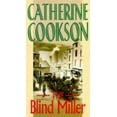 thumbnail image 1 of Pre-Owned The Blind Miller (Unknown) 0552140643 9780552140645, 1 of 1