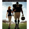 thumbnail image 1 of Pre-Owned The Blind Side: Evolution of a Game Paperback, 1 of 1