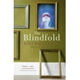 thumbnail image 1 of The Blindfold, 1 of 1