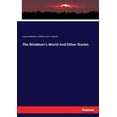 thumbnail image 1 of The Blindman's World And Other Stories, (Paperback), 1 of 1