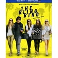 thumbnail image 1 of The Bling Ring (Blu-ray), 1 of 2