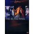 thumbnail image 1 of The Bling Ring (DVD), 1 of 1