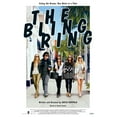 thumbnail image 1 of The Bling Ring poster Metal Sign 8inx 12in Metal Art Print 8x12 Square Adults Poster Time, 1 of 3