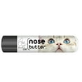 The Blissful Cat® Nose Butter® I Softens, Moisturizes & Conditions Dry