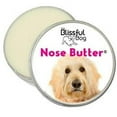 thumbnail image 1 of The Blissful Dog Goldendoodle Unscented Nose Butter - Dog Nose Butter, 1 Ounce, 1 of 2